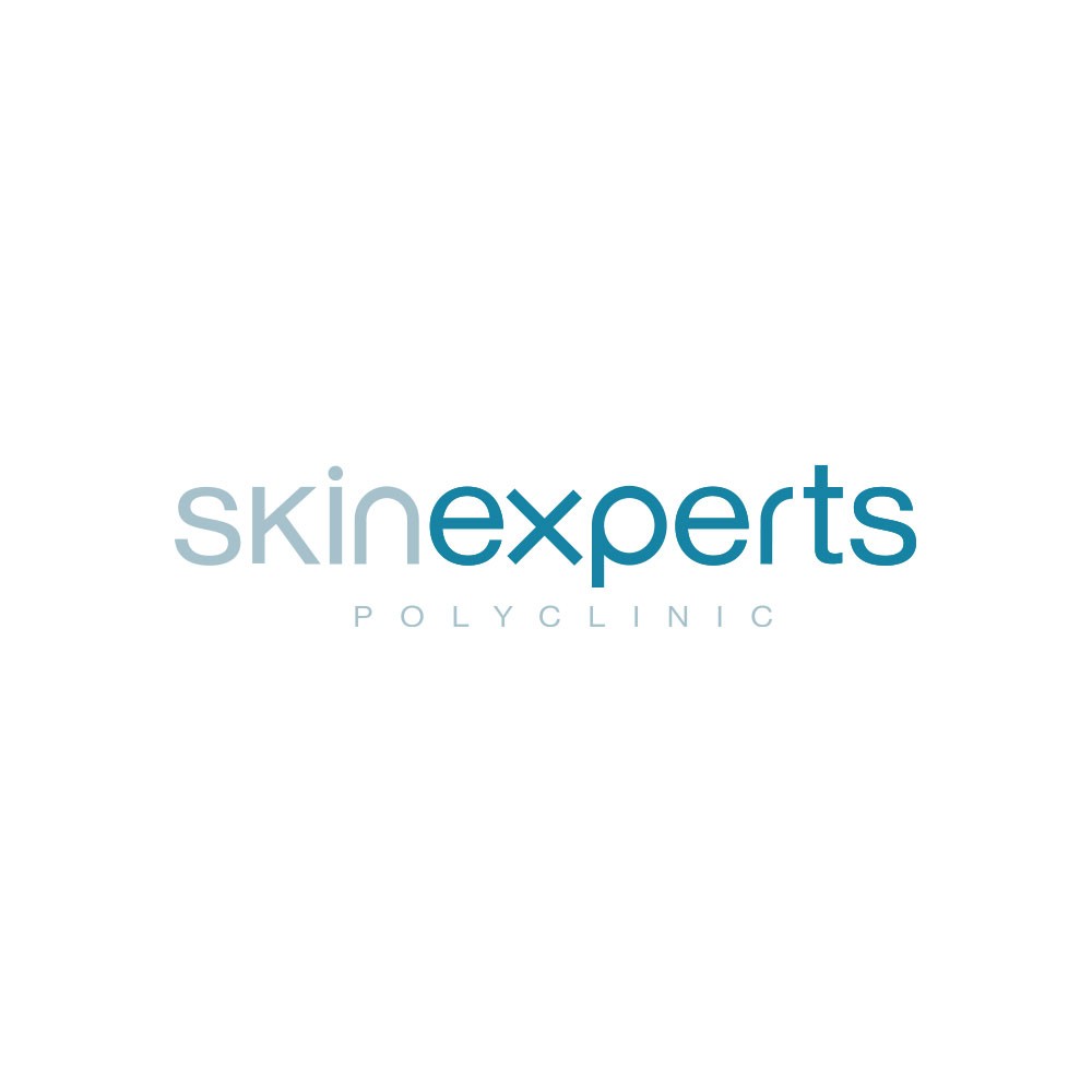 Skin Experts Polyclinic logo