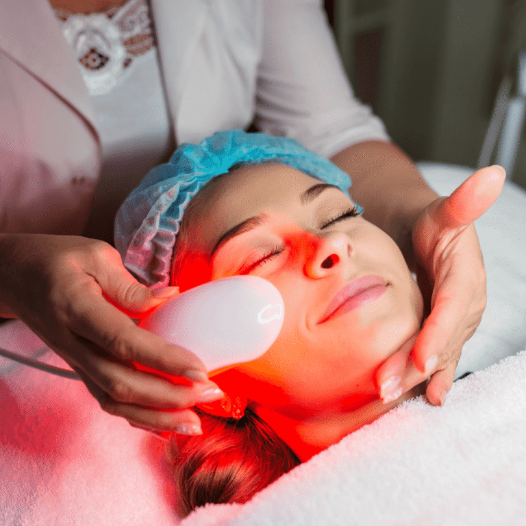 Skin Clinic in Dubai | SkinExperts Polyclinic Dubai