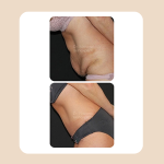 15. MummyMakeOver