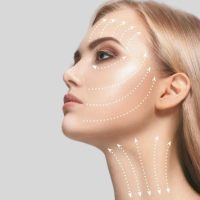 facelift treatment clinic in dubai