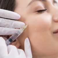 Fillers in Skin Experts Polyclinic in Dubai