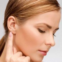 Otoplasty Treatment Clinic in Dubai